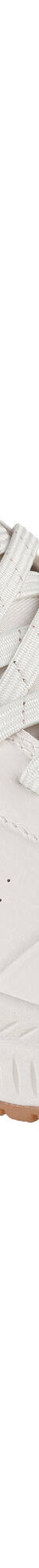 Baskets à lacets SLIP-INS BOBS SQUAD 4 (blanc) Baskets à lacets SLIP-INS BOBS SQUAD 4 (blanc)